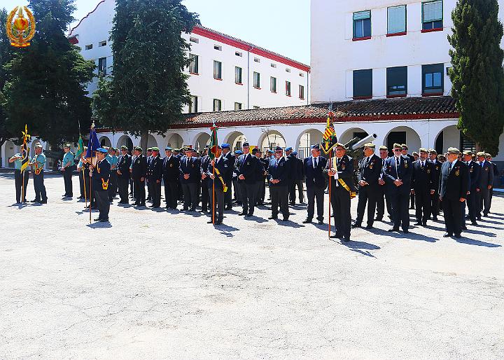 Homenaje a los Veteranos  (60).jpg